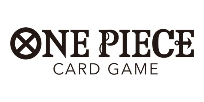 One Piece Card Game