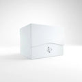 Gamegenic Side Holder 100+ XL – Weiß