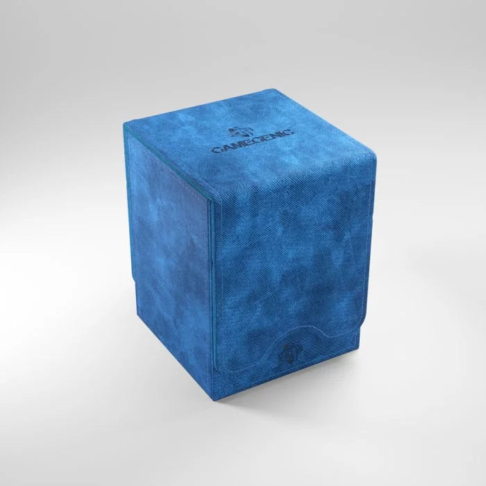 Gamegenic Squire 100+ XL Convertible – Blau