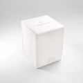 Gamegenic Squire 100+ XL Convertible – Weiß