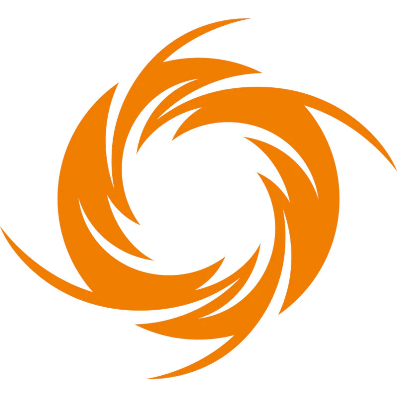 Riftbound: League of Legends TCG - Vendetta Playmat #3